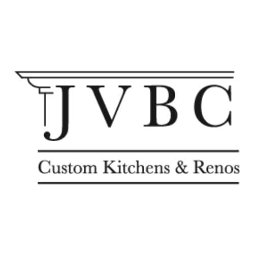 busines logo